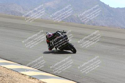 media/Apr-09-2022-SoCal Trackdays (Sat) [[c9e19a26ab]]/Bowl (120pm)/